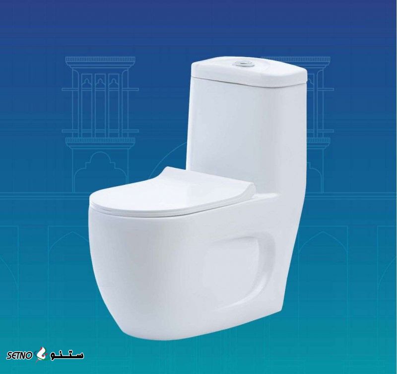 نمایندگی فروش انواع فرنگی چینی آلات ایساتیس در خوانسار 