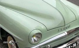 IMG_20240927_134055_588