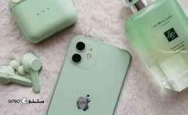IMG_20240927_134055_839