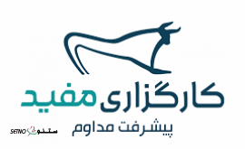 کارگذاری