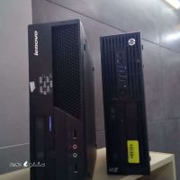 قیمت لپ تاپ ایسوس تاف گیمینگ اف 15 اصفهان