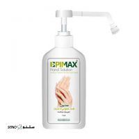 hand-solution (1)_big