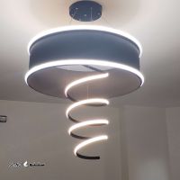 IMG_20240529_182218