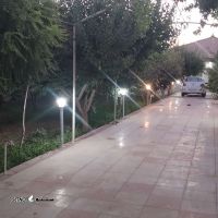 IMG_20240814_190206
