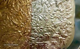 مجموعه آبکاری نوین