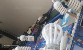 IMG_20191012_082012