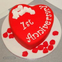 anniversary-cake-13