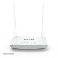 tenda-d301-v2-wireless-n300-adsl2-modem-router
