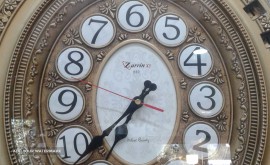 1572506688809-1296764168