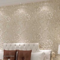 wallpaper-wall-covering-16