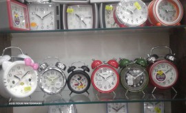 1573886784513912215637