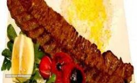 soltani