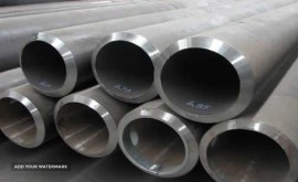 seamless-pipe1