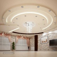 Model-Plasterboard-ceiling-04