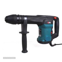 rh52mk-11111-600x600