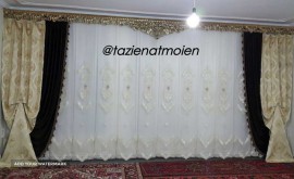 Negar_17012018_232605