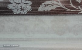 20191215_185958