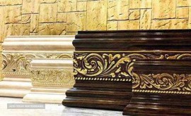 -قرنیز-در-دکوراسیون-داخلی