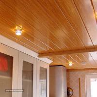 Ceiling-Panels-PVC-NIBP10