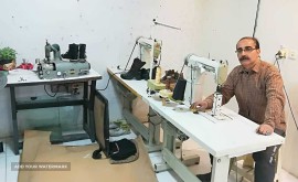 تعمیر-کیف-کفش-چمدان