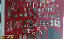 لوازم-جانبی-کیف-کفش