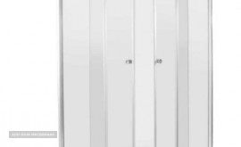 ۲۰۲۰۰۱۰۲_۰۹۱۰۰۷