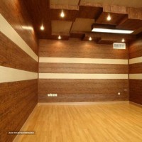 PVC-دیوارپوش- سقف کاذب 