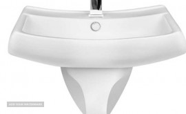 ۲۰۲۰۰۱۲۰_۱۲۲۱۱۹