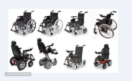 ویلچر-دستی-و-برقی