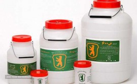 چسب-چوب-شمال