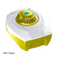 27429ec649aebb9e1f5ac639031c465a883841ea_1605512285
