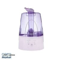hq-2008b1-vekto-cool-mist-humidifiers-1
