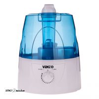 vekto-hq-602