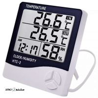 رطوبت-سنج-دیجیتالی-htc-2