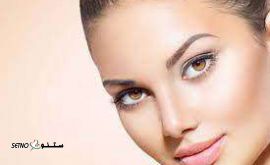 جراحی زیبایی بینی در خمینی شهر 