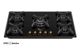 C-_Users_Mohammad_Desktop_khane-store_samsung_43n6900-600x600