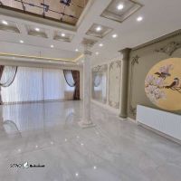 قیمت کاغذ دیواری / پرده / پوستر دیواری در اصفهان