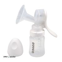Rovco4