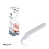 fte-co-medicine-spoon1-3