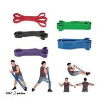 product-8604-4
