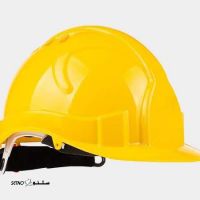 قیمت / فروش کلاه ایمنی پرشین سیفتی مدل دورف ۷ Dwarf / اصفهان 