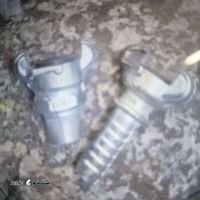 IMG-20240616-WA0004