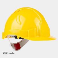 قیمت / فروش کلاه ایمنی پرشین مدل ECO / اصفهان 