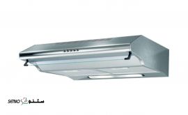 نصب / تعمیر هود آشپزخانه زیگما / اصفهان