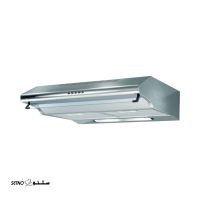 نصب / تعمیر هود آشپزخانه زیگما / اصفهان