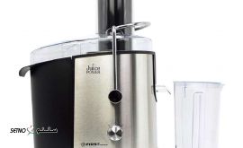 قیمت / تعمیر / آبمیوه گیری آریستون ariston / اصفهان