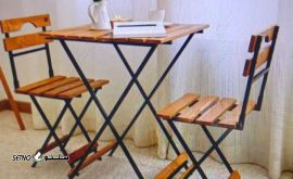 ۲۰۲۴۱۰۱۶_۲۲۱۵۰۶