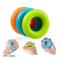 لاستیک-تقویت-مچ-دست-03