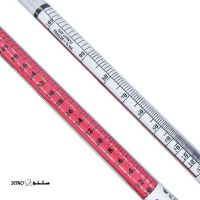 High-accuracy-French-alcohol-tester-0-100-percent-grades