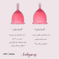1670433618-menstrual-cup-andiyamed4